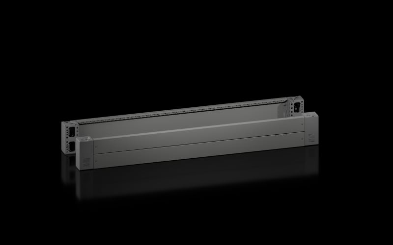 Plinth VX incl. front/rear panel 200X1600 (8660026)