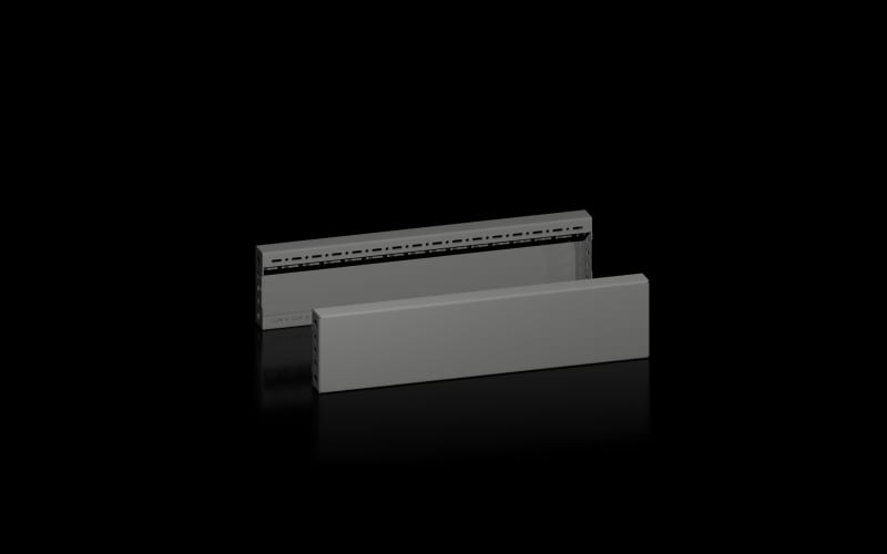 Base panels VX on the side 100X600 (8660033)