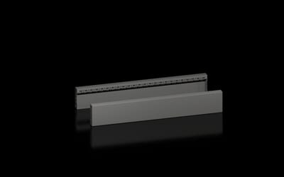 Base panels VX on the side 100X800