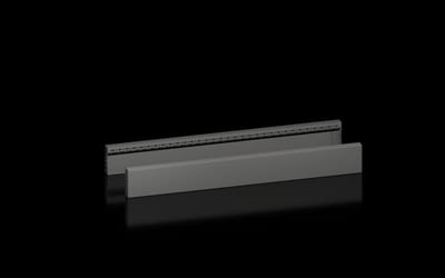 Base panels VX on the side 100X1000