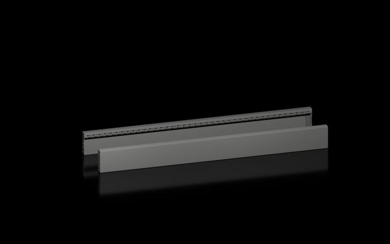 Base panels VX on the side 100X1200 (8660036)