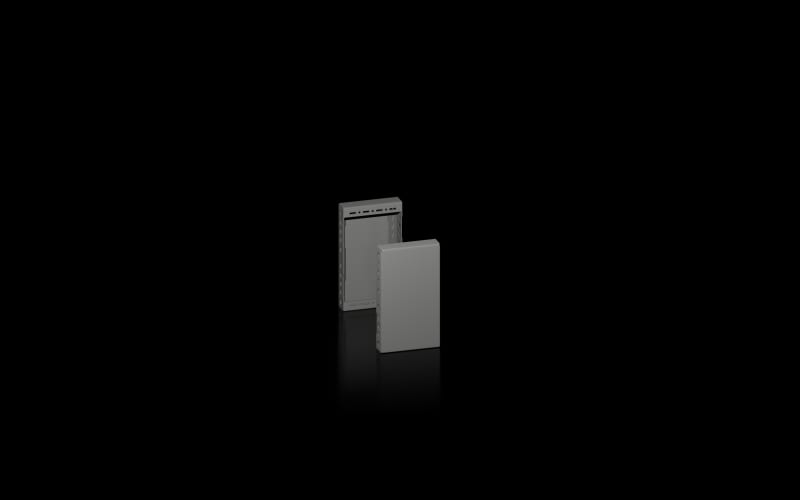 Base panels VX on the side 200X300 (8660040)