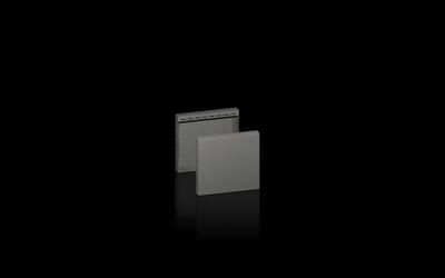 Base panels VX on the side 200X400