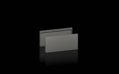 Base panels VX on the side 200X600