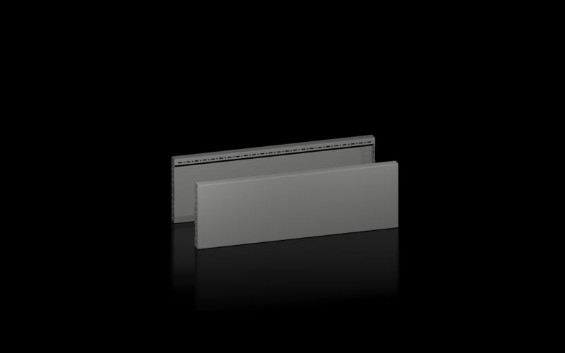 Base panels VX on the side 200X800 (8660044)