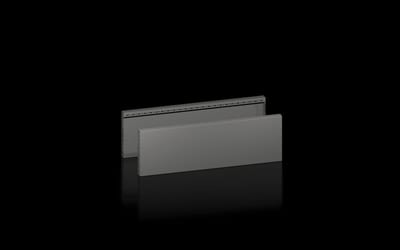 Base panels VX on the side 200X800