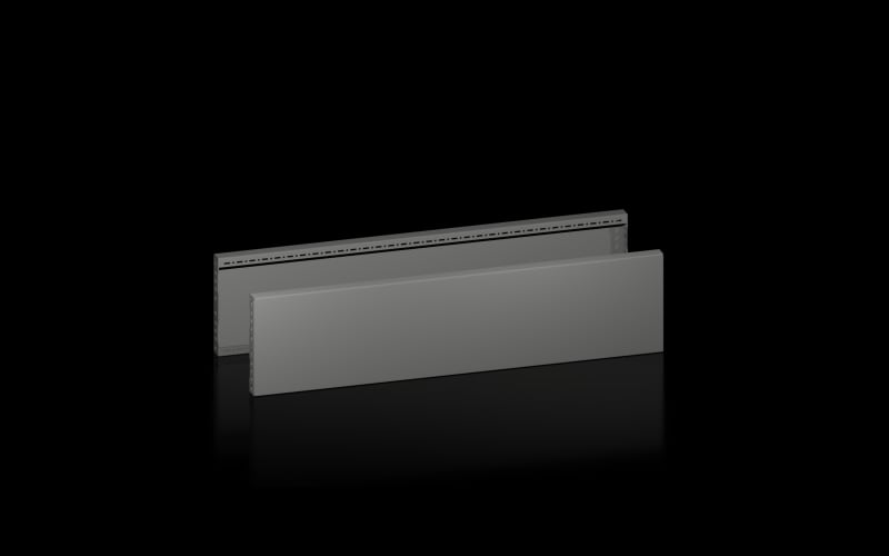 Base panels VX on the side 200X1000 (8660045)