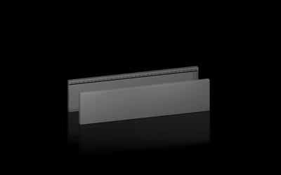 Base panels VX on the side 200X1000