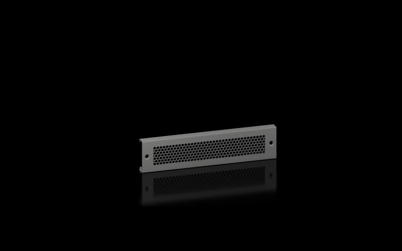 Base panels VX ventilated 600X100 (8660090)