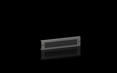 Base panels VX ventilated 600X100