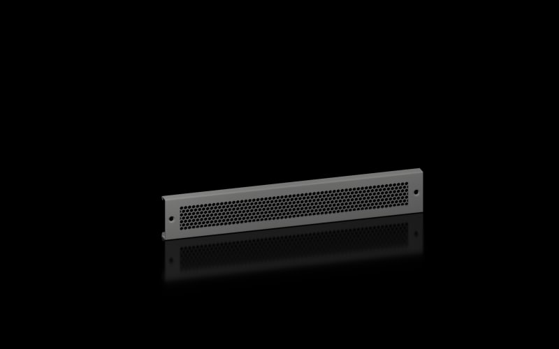 Base panels VX ventilated 800X100 (8660091)