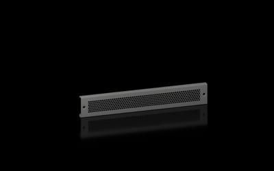 Base panels VX ventilated 800X100