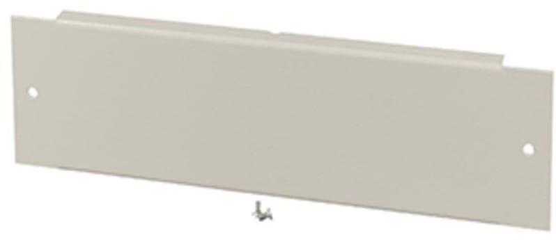 Front Cover HxB=100X350MM (BPZ-FS-350/1)