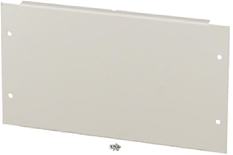 Front Cover HxB=200X350MM (BPZ-FS-350/2)