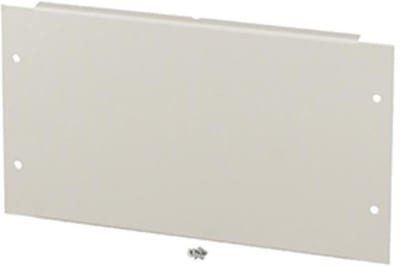 Front Cover HxB=200X350MM
