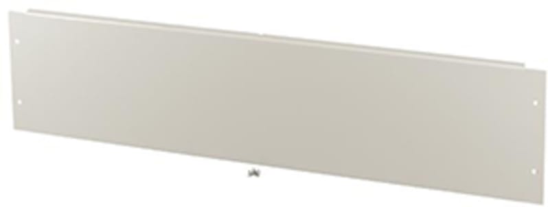Front Cover HxB=200X850MM (BPZ-FS-850/2)