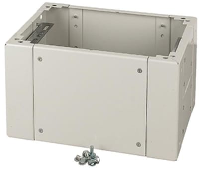 Plinth IP54 H×W×D=200X350X250M