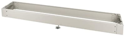 Plinth IP54 H×W×D=200X600X250M