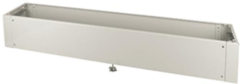 Plinth IP54 H×W×D=200X1350X250 (BPZ-KR132/250)