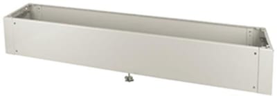 Plinth IP54 H×W×D=200X1350X250