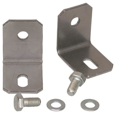 Wall bracket brackets