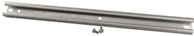 Cable protectionsrail (BPZ-KFS-850)