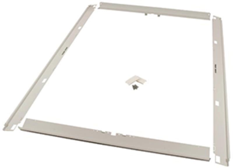 Insulating omramming EP (XVTL-EP-135/20)