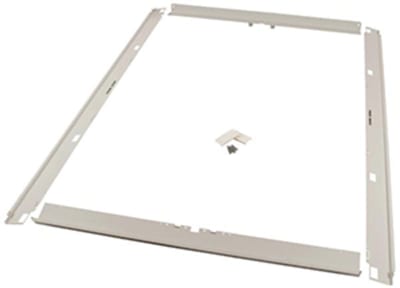 Insulating omramming EP (XVTL-EP-135/20)
