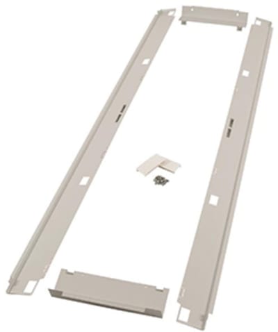 Insulating omramming EP (XVTL-EP-4/20)