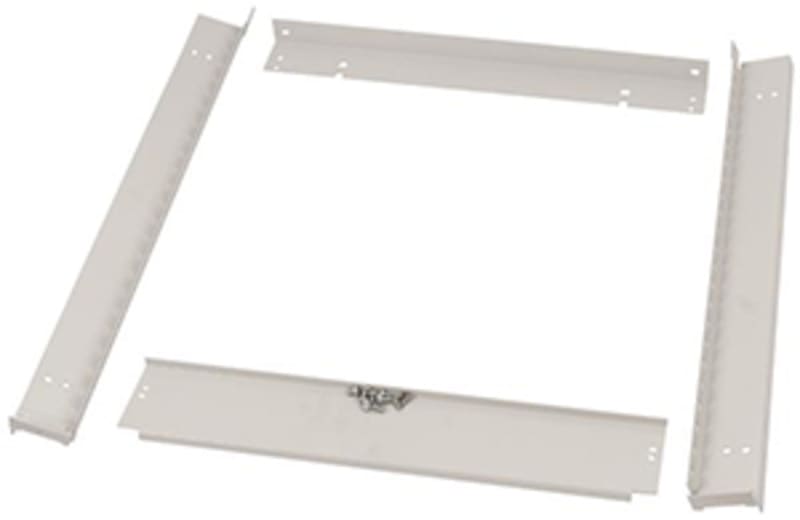 Insulating omramming EP (XVTL-EP-6/20)