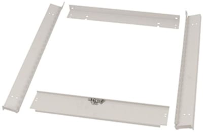 Insulating omramming EP (XVTL-EP-6/20)