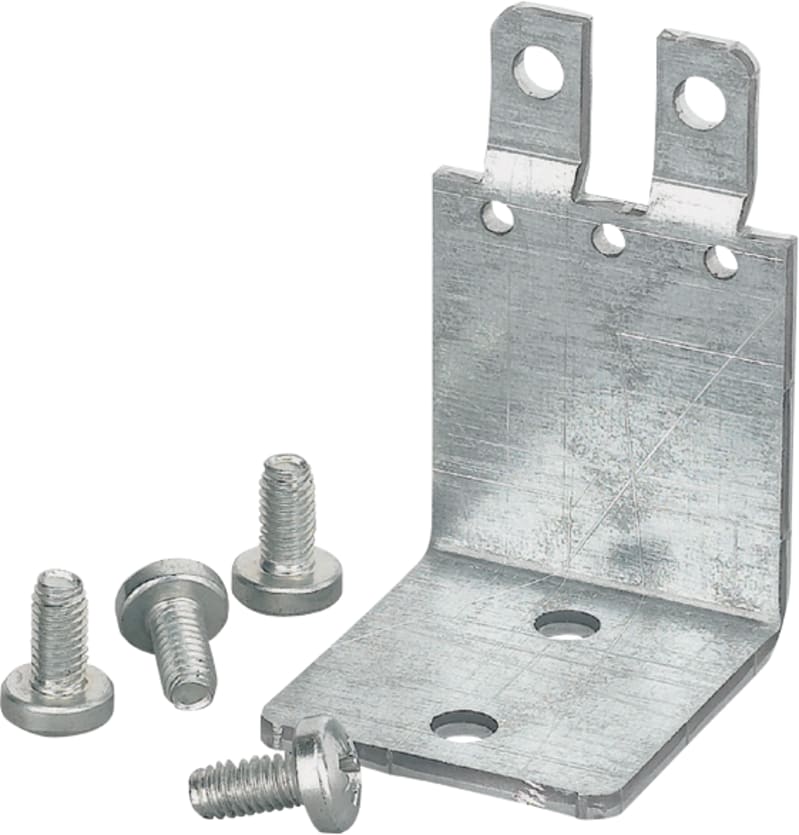 Mounting rail angle 250mm (BPZ-TW)