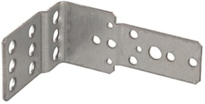 Built-in angle (XVTL-EW)