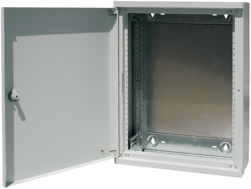 Panel board B=1200 mm H=1260 mm (BP-O-1200/12-MSW)