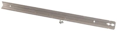 Forkortet DIN Rail B1000MM (BPZ-TSK-1000/60)