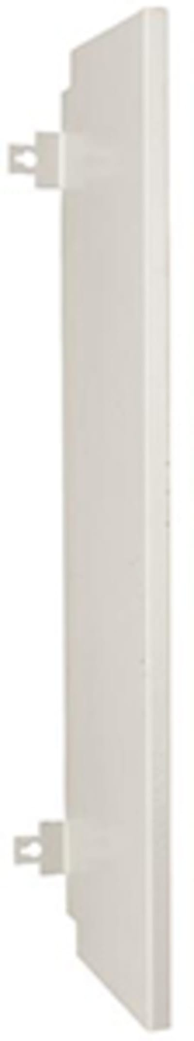 Partition xE Basic H2000
