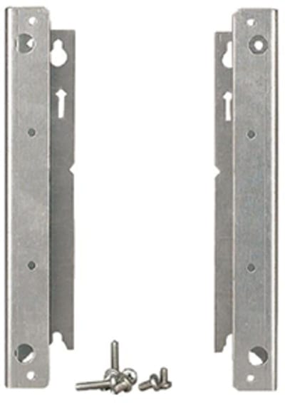 Busbar support 1P W×H=400X100MM