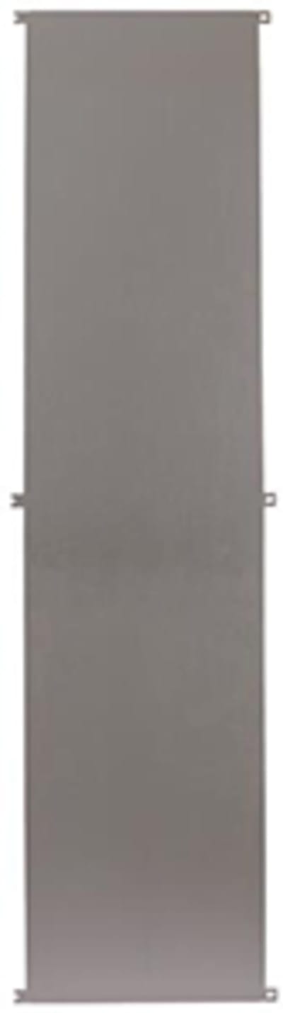 Mounting plate HxB=1150X1200MM