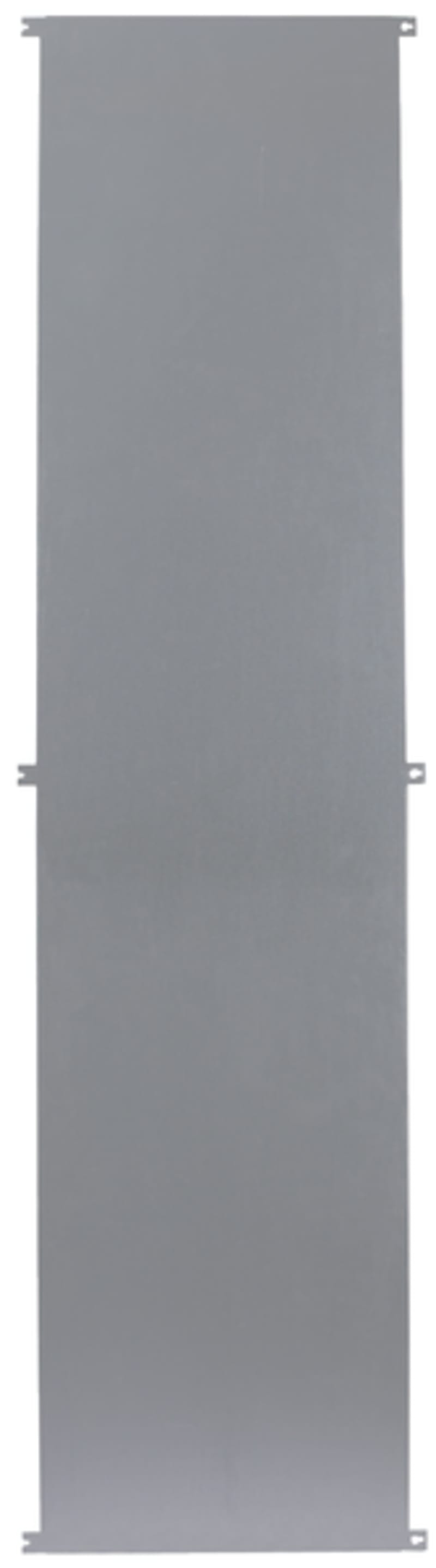 Mounting plate HxB=1450X1200MM (BPZ-MPL1450-1200)