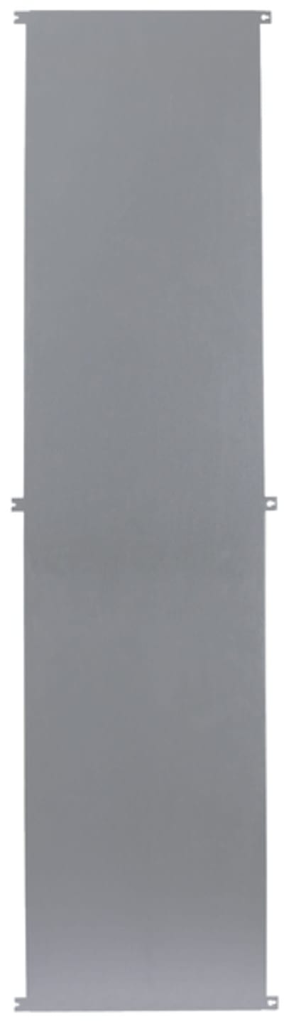 Mounting plate HxB=1450X1200MM