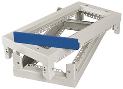 Eaton XSFB0306