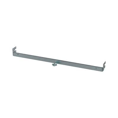 Fixing Rail for side bracket (XBBB065-2)