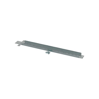 Fixing Rail (XSFS06-2)