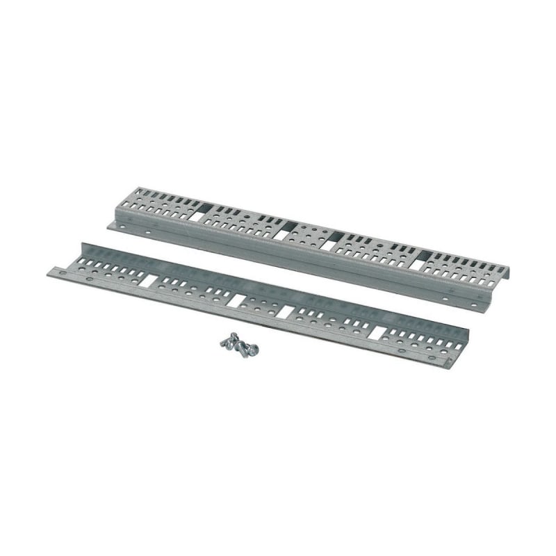 Mounting bracket B400 (BPZ-BR/BBS630/V-400)