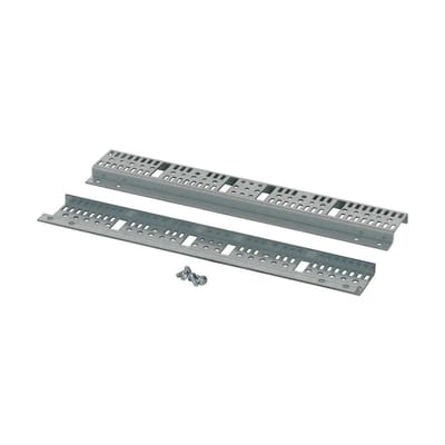 Mounting bracket B400