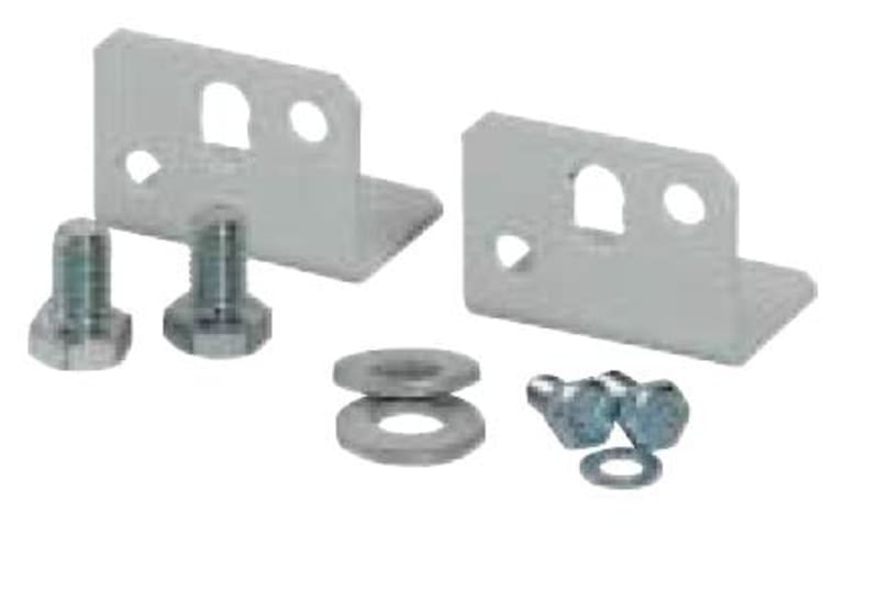 Wall bracket xE xVTL (XVTL-WFB)