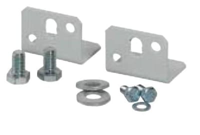 Wall bracket xE xVTL