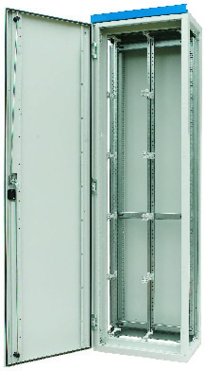 Avlange vinkler (XVTL-19/GRL-8)