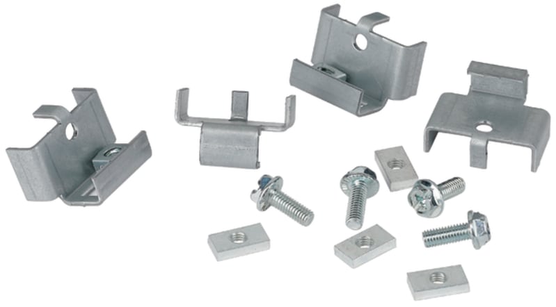 Snap element for MSW (BPZ-SNAP-MSW-CTS25)