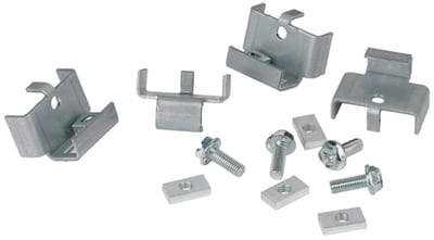 Snap element for MSW (BPZ-SNAP-MSW-CTS25)